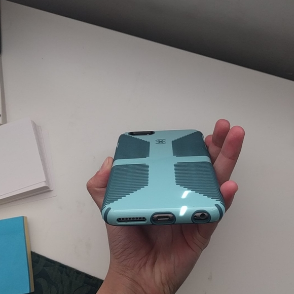 iPhone Plus cases - Picture 8 of 16